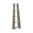Swiftsure Ladder Bookcase
