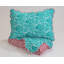 Ika Quilt-1509721701