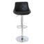 Figge Swivel Upholstered Counter Stool-1796941187