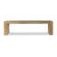 Abaso Dining Table-1715408419-1687093070