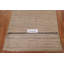 Tapis en laine rayé 3 x 4