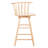 Ray Swivel Counter Stool-1577003006