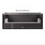 Alba 39.75'' W Single Vanity