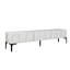Keikei Unfinished TV Stand-99234418