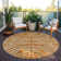Chayden Area Rug