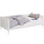 Wallace Solid Wood Daybed-386445187