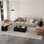 Table basse Kylier-1824754998-1820577036-1815538905