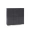 Cania 30 Pair Shoe Storage Cabinet-1471317079