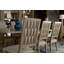 Chaise d'appoint Cityscapes Madison