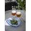 Bouquet Pils Glass