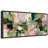 Large Framed Canvas Print Wall Art - Colorful Abstract Print for Modern Home Decor-119328951-119328952