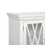 Armoire 2 portes Elliann-227837071