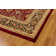 Mishawaka Oriental Indoor Rug