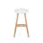 Darrin 68cm Bar Stool-32754954