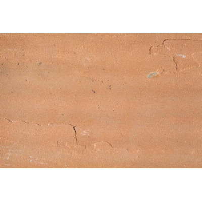 12" x 24" Sandstone Stone Look Wall & Floor Tile