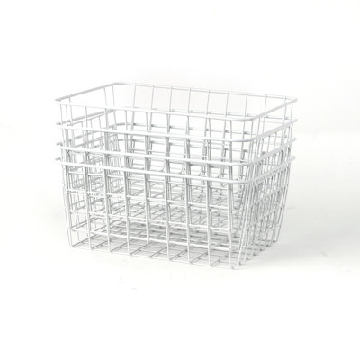 Métal / cube métallique