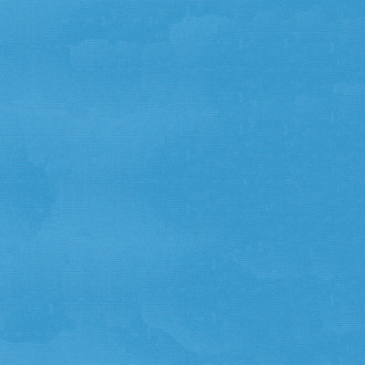 Sunbrella Canvas Furniture Fabric