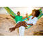 Barbados Double Hammock-36120863