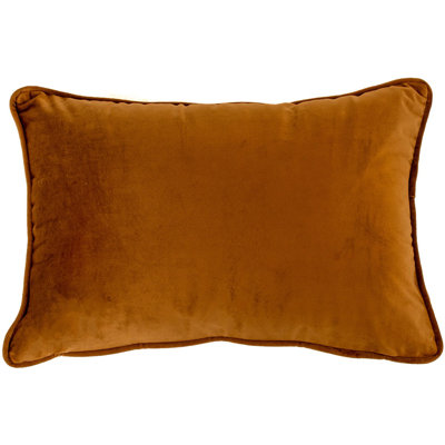 Stuber Rectangle Throw Cushion