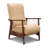 Hoffman Recliner-72480604-72480639