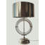 Lampe de table 30 po Phinney