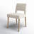 Ermine 19.69'' H Upholstered Side Chair-2082224336