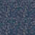 Blue  selected