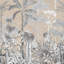 Floreana Wallpaper-71538084