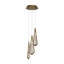 Devotion LED Pendant-932402452-932402440-932402453