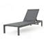 Chaise longue d'extérieur en filet-780984717-780984718
