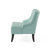 Modern Sofa Nicole Kd Settee-1206110466
