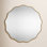 Francina 32" Accent Mirror