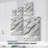 White Marble II