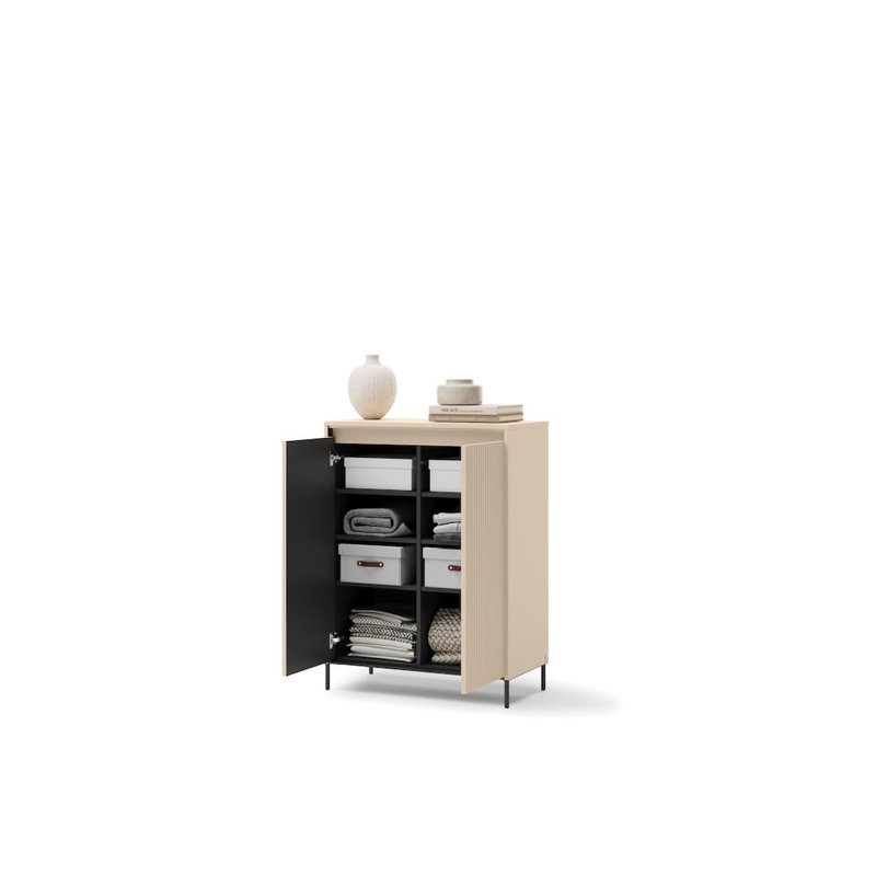 Deeda 79cm Sideboard