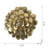 Boho Wall Decor-243057422