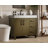36 inch Single Bathroom Vanity_Traditional_VF60636-313997173