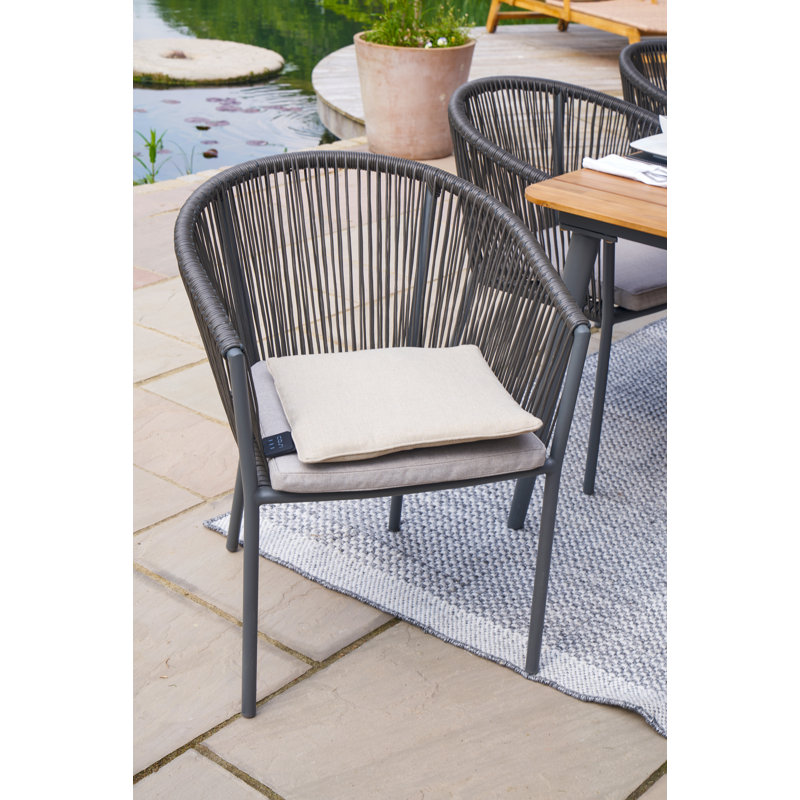 Cosipillow Heated Seat Small Natural, Beige