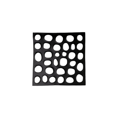 Polka Dot Wall Décor