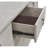 Regan 67'' W 8 - Drawer Dresser-1826477964