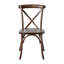 Chaise de bistro en bois Aroust-33388890-125324606