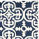 Neetu Hand Tufted Wool Geometric Rug