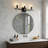 Myeisha Dimmable Vanity Light-459046307