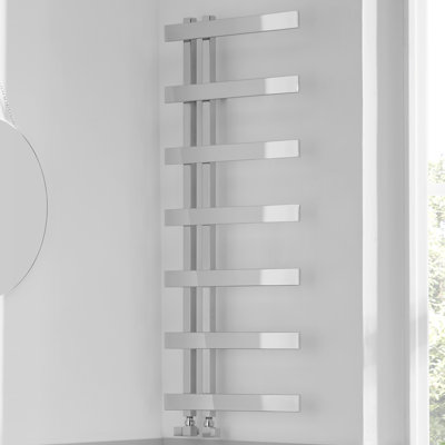 Designer Towel Rail Heated Towel Rails