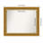 Jashawna Wall Mirror-720186411-682646374