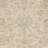 Hardman Wool Floral Indoor Rug-513954698
