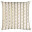 Schumacher X Rita Konig Eddie Hand Block Print Lumbar Pillow-1586008345-1586008344