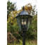 Safak Lamp Post (Full)