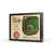 Chicago Cubs