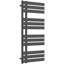 Designer Radiator-343494583-343494575