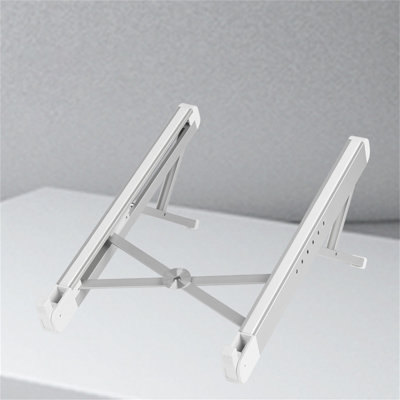 Laptop Stand